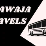 Khawaja Travels