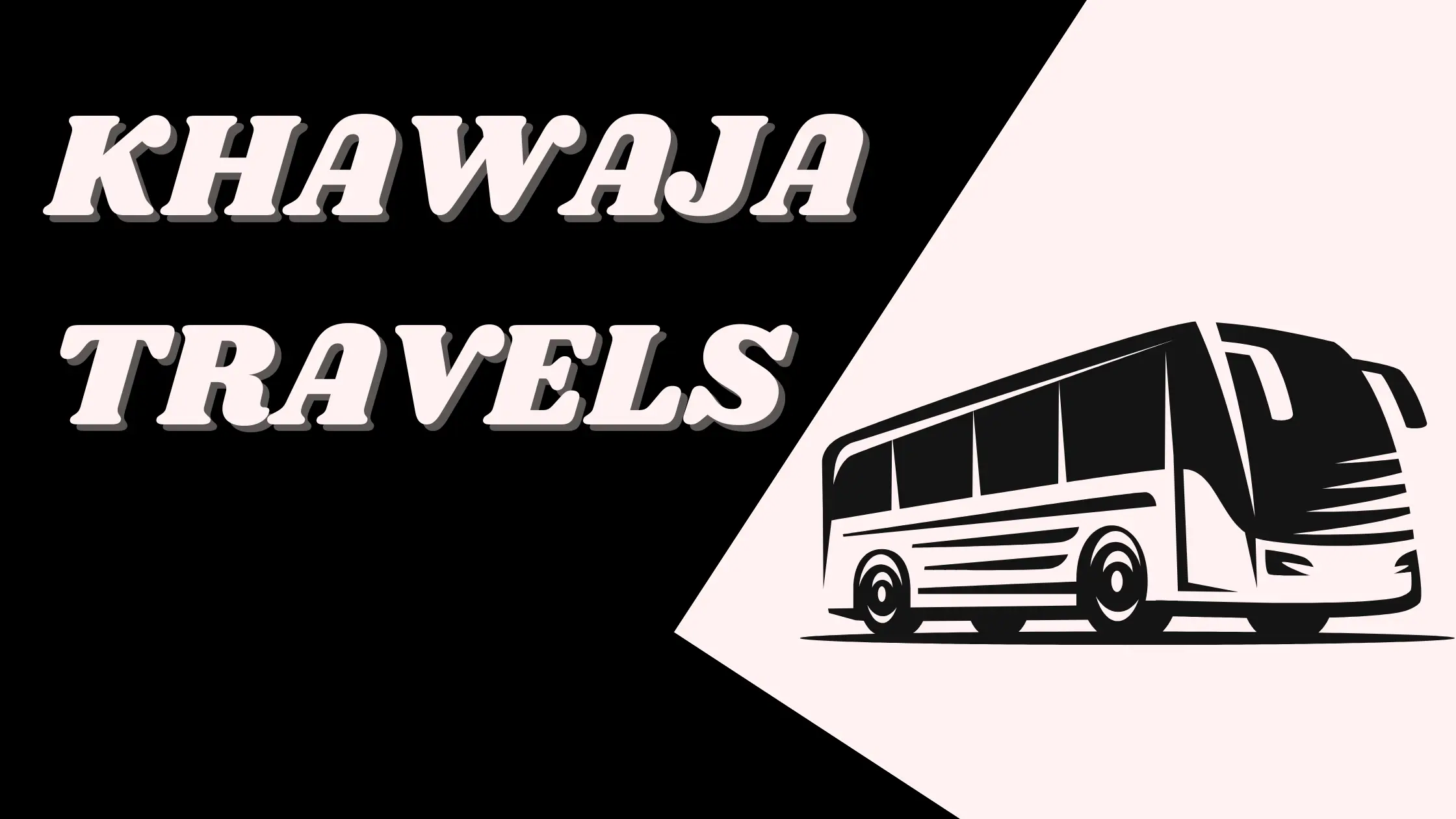 Khawaja Travels