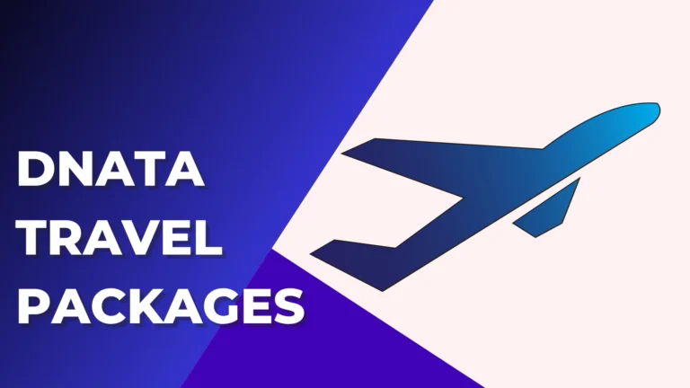 dnata Travel Packages