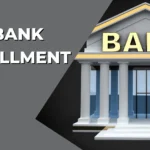 mcb bank installment plan